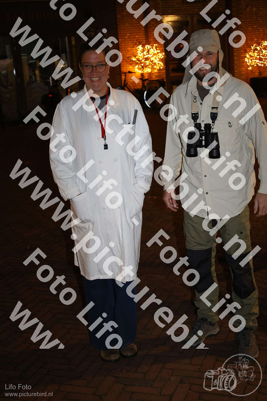 Evenement foto: 2026-03-31