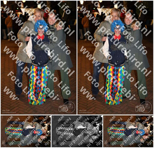 Evenement foto: 2026-03-31