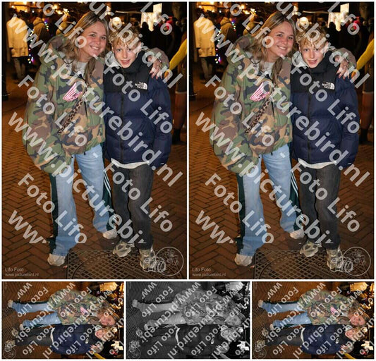 Evenement foto: 2026-03-31