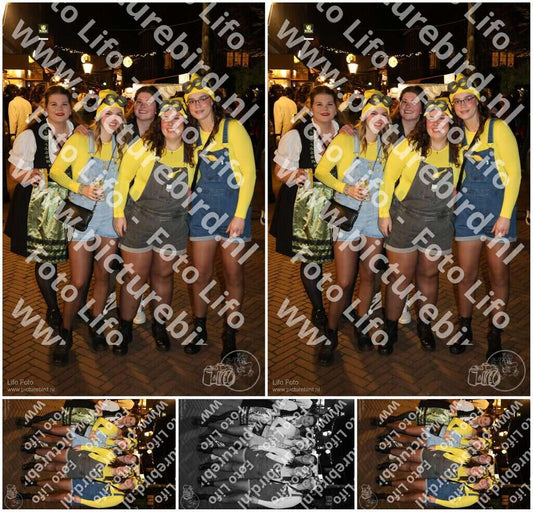 Evenement foto: 2026-03-31