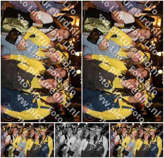 Evenement foto: 2026-03-31