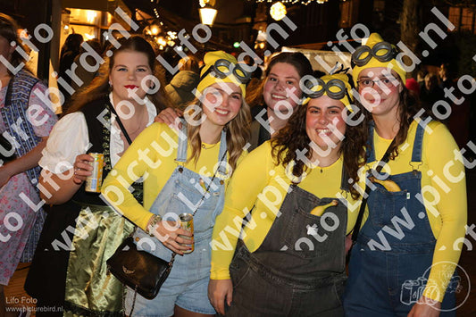 Evenement foto: 2026-03-31