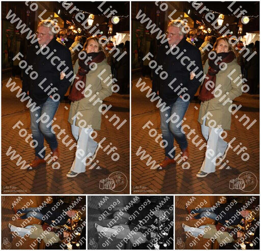 Evenement foto: 2026-03-31