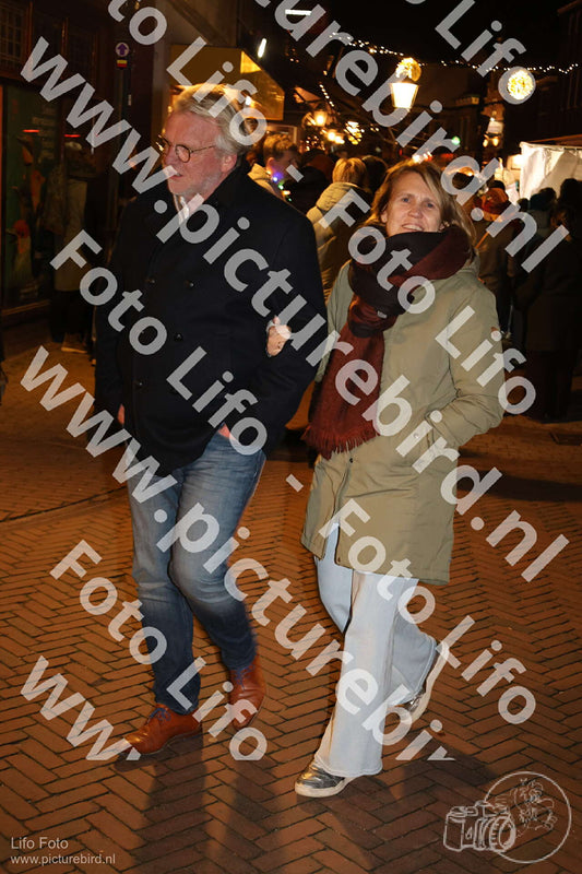 Evenement foto: 2026-03-31