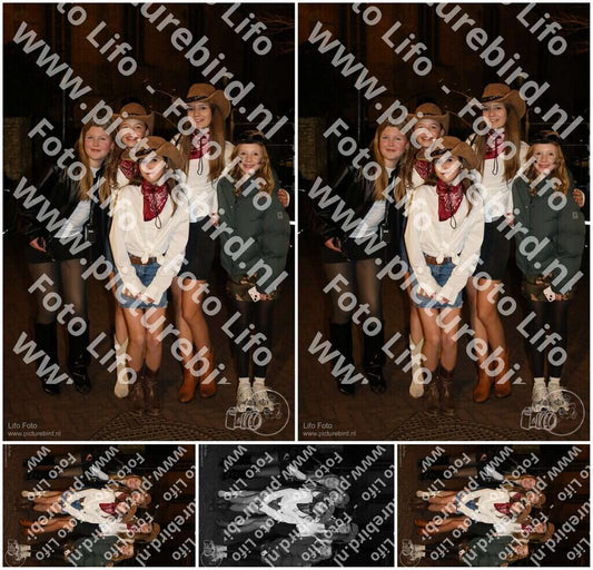 Evenement foto: 2026-03-31