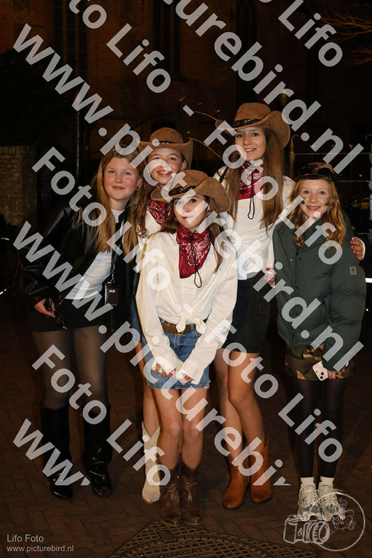 Evenement foto: 2026-03-31