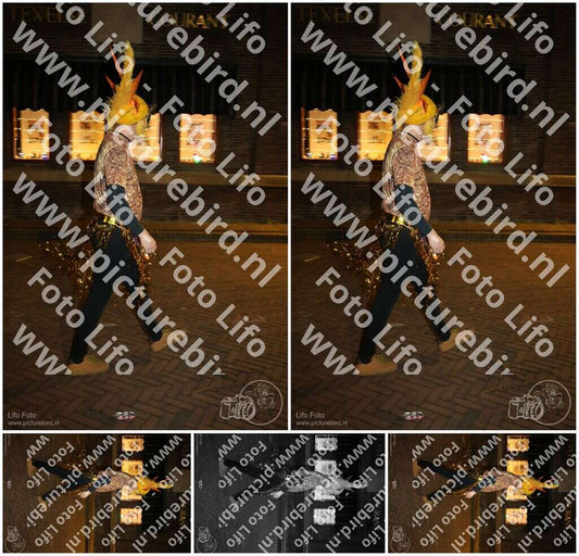 Evenement foto: 2026-03-31