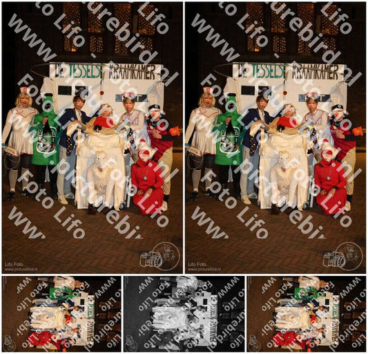 Evenement foto: 2026-03-31