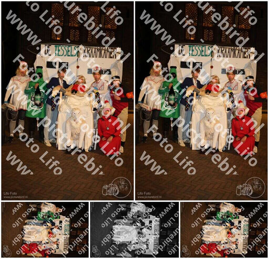 Evenement foto: 2026-03-31