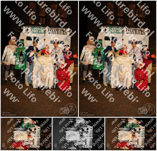 Evenement foto: 2026-03-31