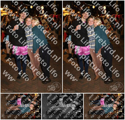 Evenement foto: 2026-03-31