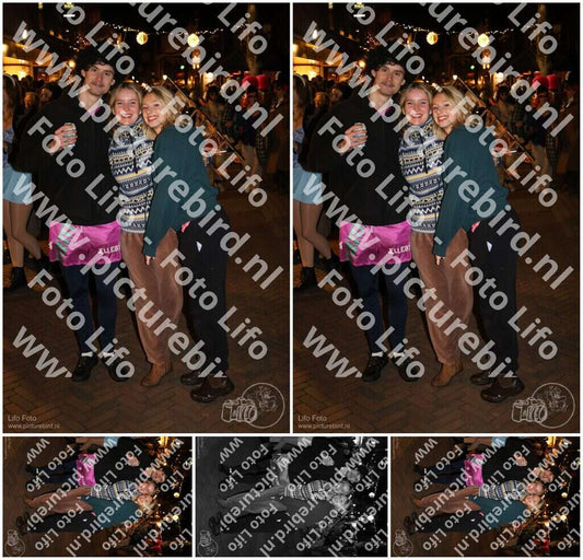 Evenement foto: 2026-03-31