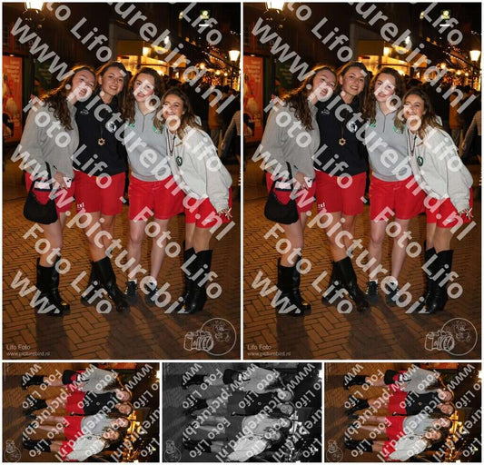 Evenement foto: 2026-03-31