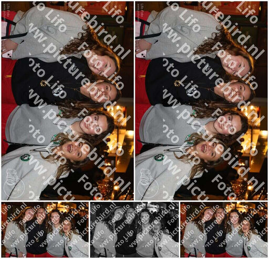 Evenement foto: 2026-03-31