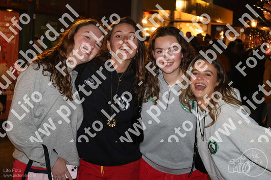 Evenement foto: 2026-03-31