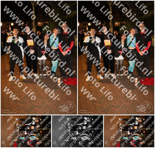 Evenement foto: 2026-03-31