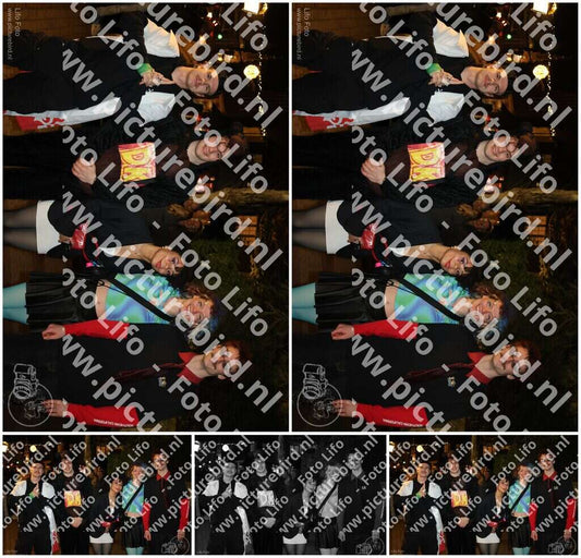 Evenement foto: 2026-03-31