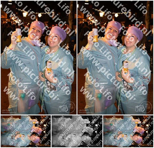 Evenement foto: 2026-03-31