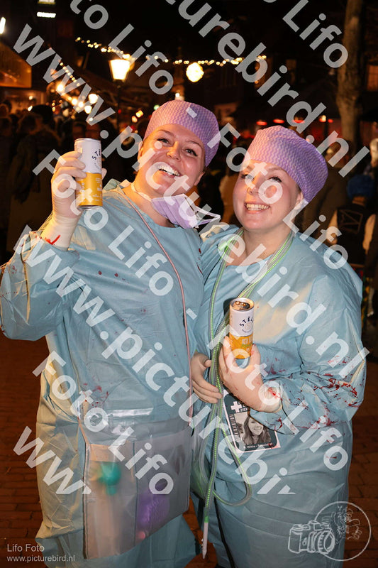 Evenement foto: 2026-03-31