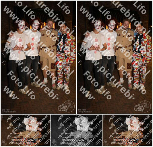 Evenement foto: 2026-03-31