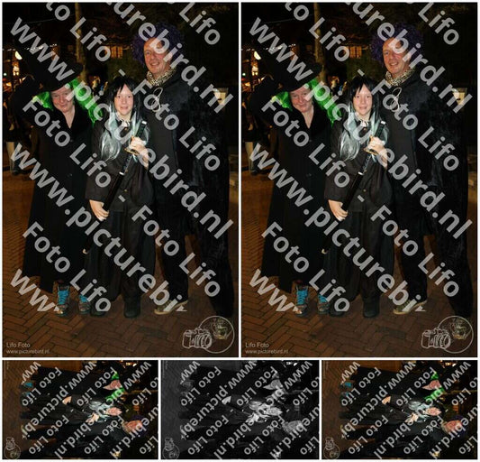 Evenement foto: 2026-03-31