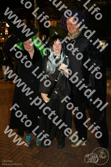 Evenement foto: 2026-03-31