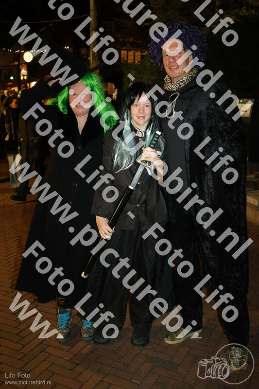 Evenement foto: 2026-03-31