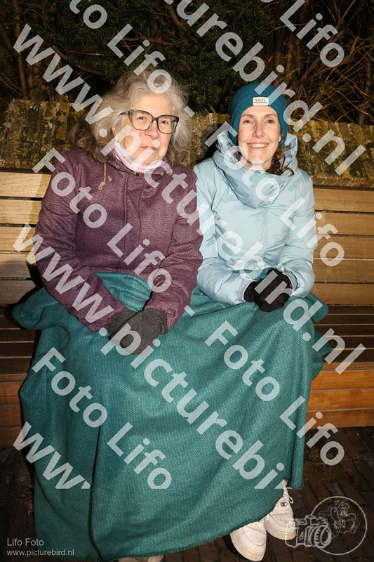 Evenement foto: 2026-03-31