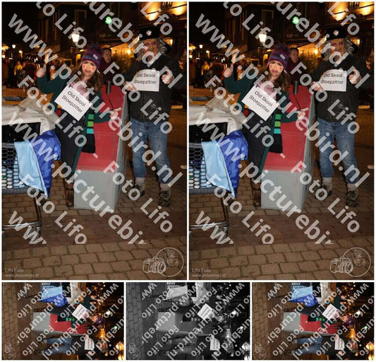 Evenement foto: 2026-03-31