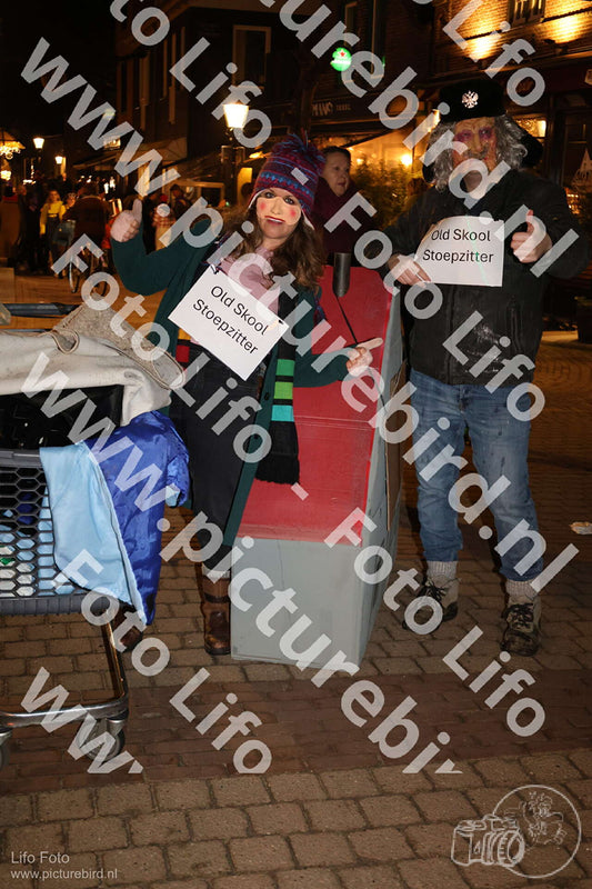 Evenement foto: 2026-03-31