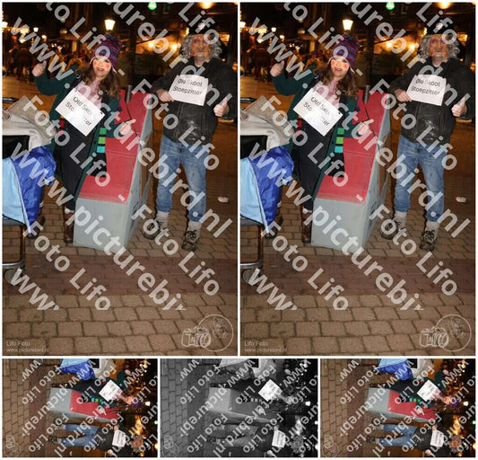 Evenement foto: 2026-03-31