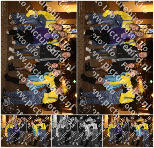 Evenement foto: 2026-03-31