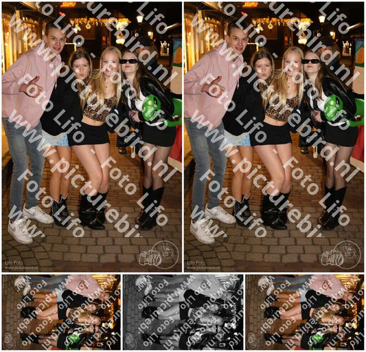 Evenement foto: 2026-03-31