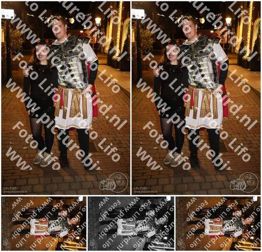 Evenement foto: 2026-03-31