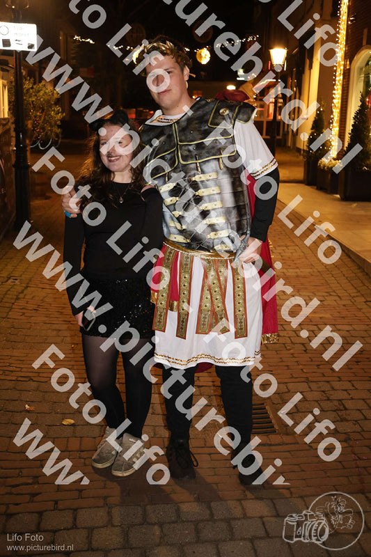 Evenement foto: 2026-03-31