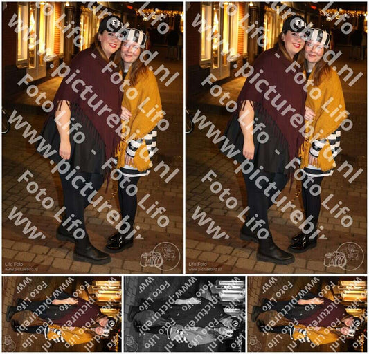 Evenement foto: 2026-03-31