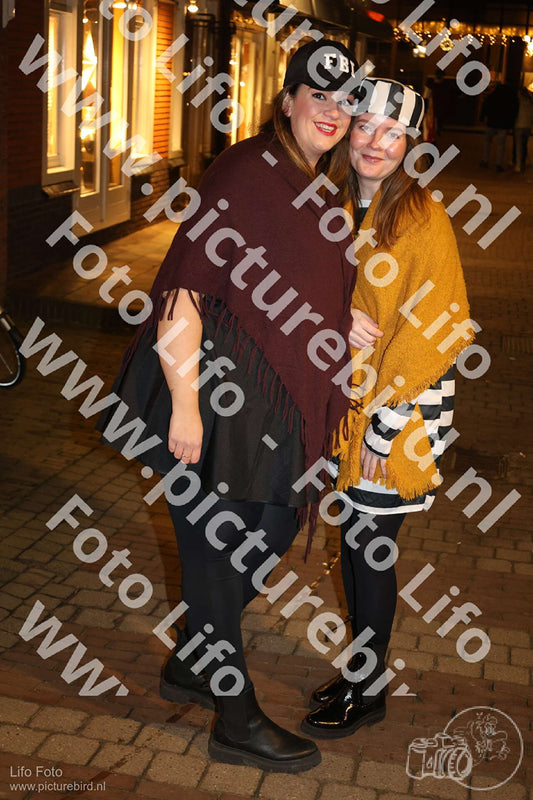 Evenement foto: 2026-03-31