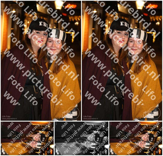 Evenement foto: 2026-03-31