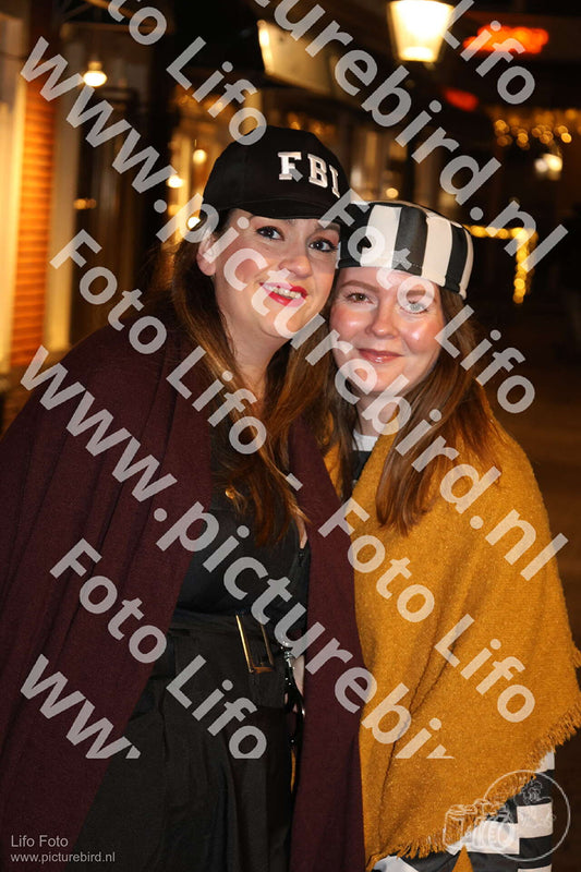 Evenement foto: 2026-03-31