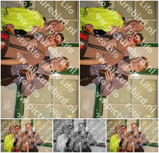 Evenement foto: 2026-03-31