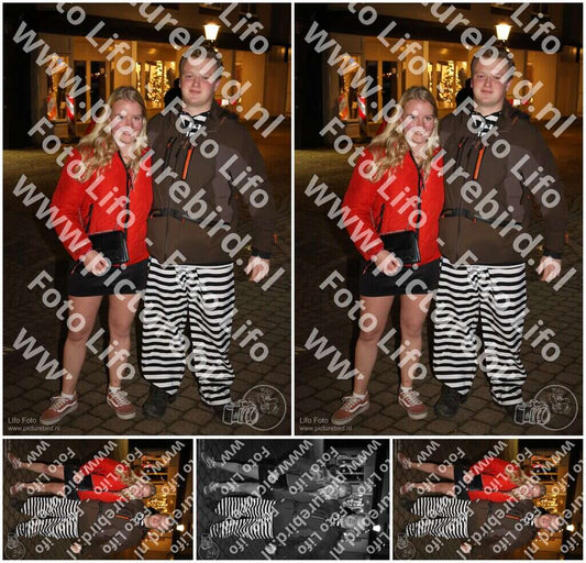 Evenement foto: 2026-03-31