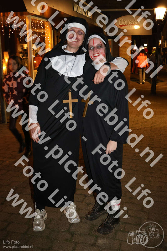 Evenement foto: 2026-03-31