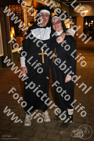 Evenement foto: 2026-03-31