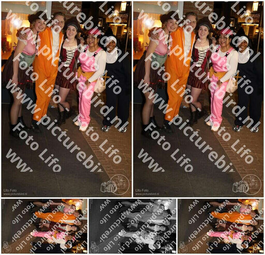 Evenement foto: 2026-03-31