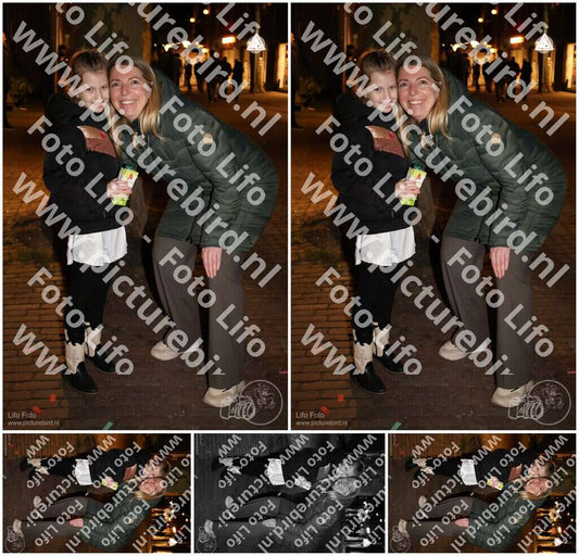 Evenement foto: 2026-03-31