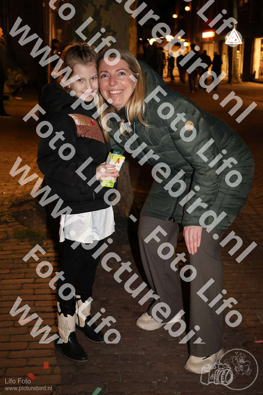 Evenement foto: 2026-03-31