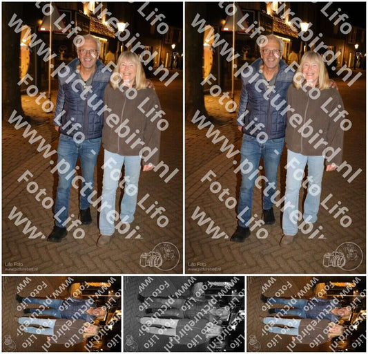 Evenement foto: 2026-03-31