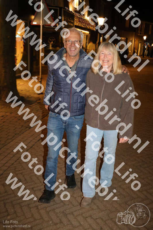 Evenement foto: 2026-03-31