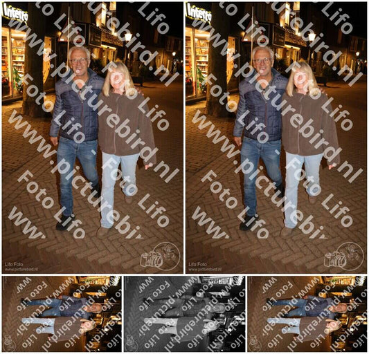 Evenement foto: 2026-03-31