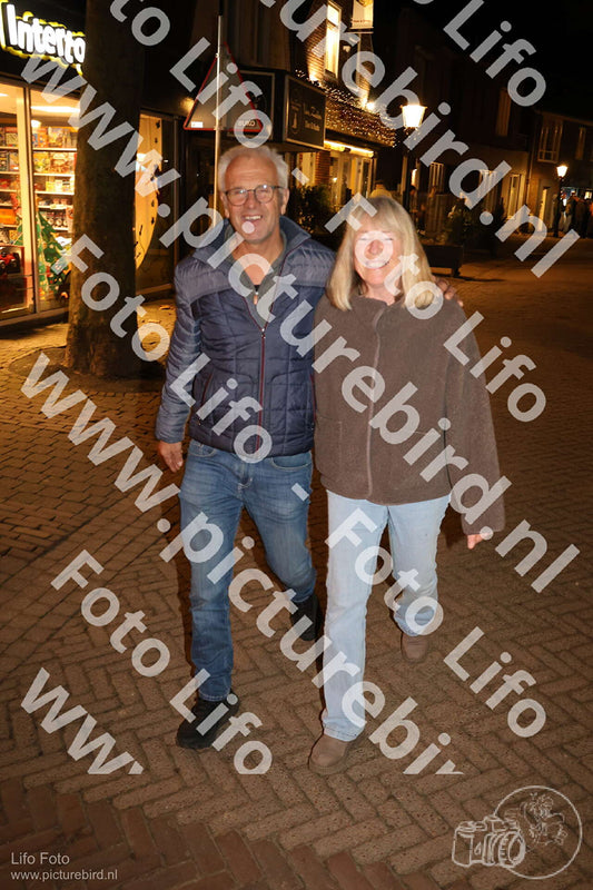 Evenement foto: 2026-03-31